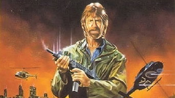 Хороші хлопці носять чорне (1978)