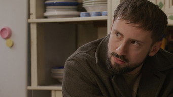 Simon media image