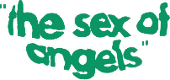 The Sex of Angels logo