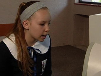 Episode 107 — Episode 107