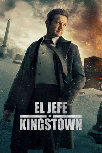 Temporada 3