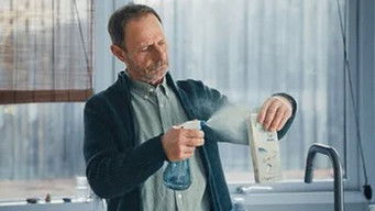 Episode 4 — Episode 4