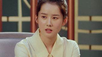 第28話：Episode 28