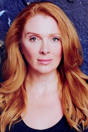 Debora Twiss