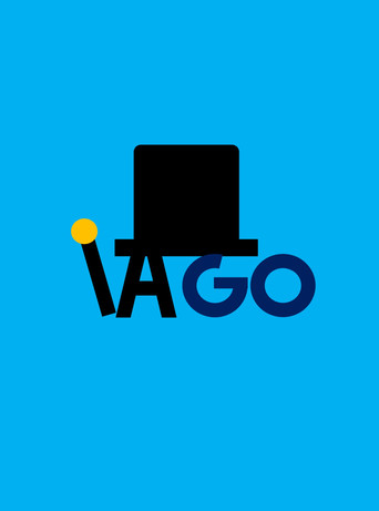 Ia_GO!