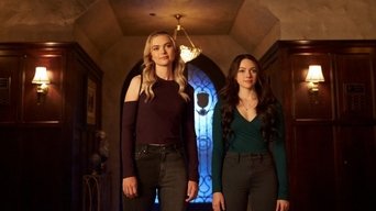Legacies – Episode 4×16 Online Free