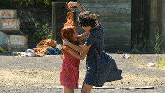 Galeria 5 - Leonora addio