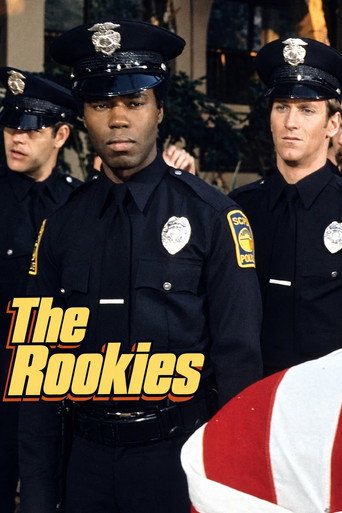 The Rookies