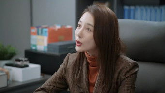 Episode 23 — Episode 23