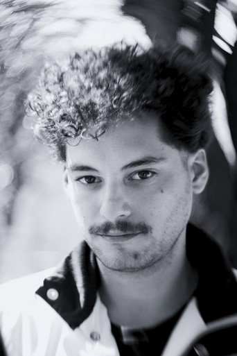 Felipe Rolón