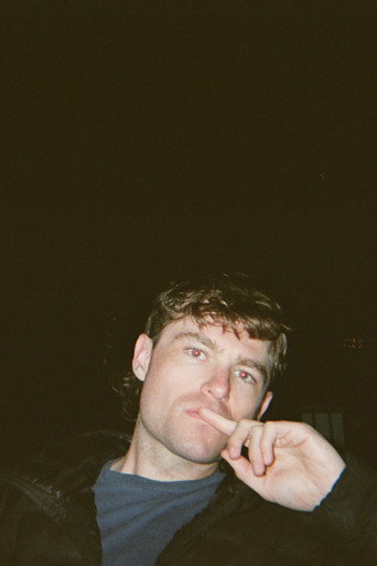 Jake Alda