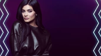 La Vida de Kylie - 1x01