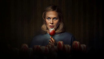 Holland media image
