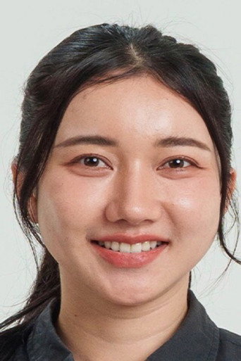 Foto de ธันวาพร นาสมบัติ