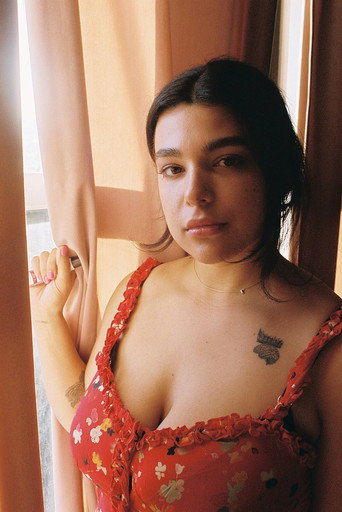 Caroline Iaffaldano