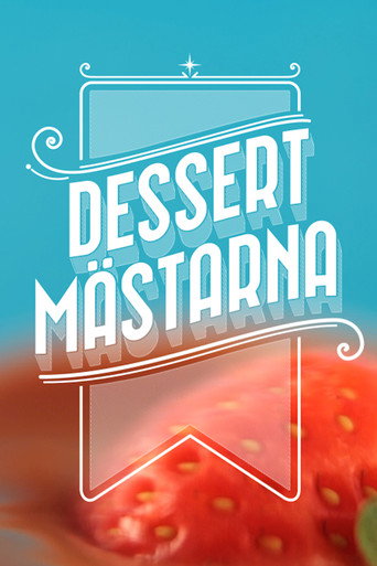 Dessertm&auml;starna (2017)