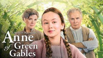 Still 7 from Anne of Green Gables