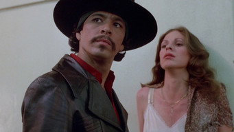 Defiance (1980)