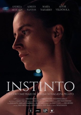 Instinto (1970)