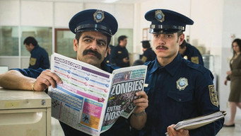 Galeria 3 - Placa de acero