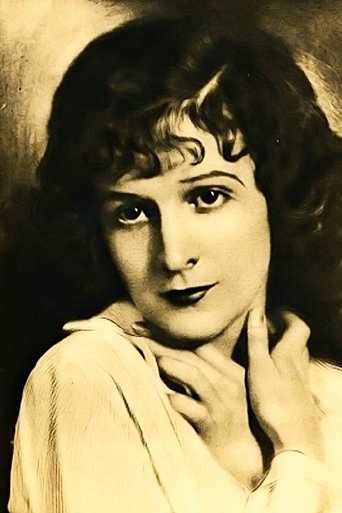 Image of Carol Dempster