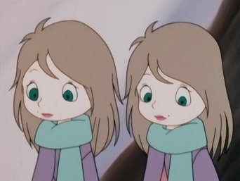 Episode 45