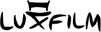 Luxfilm