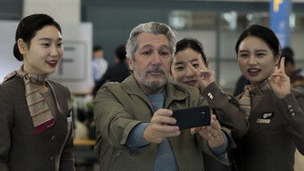 Galeria 4 - #Aquíestoy