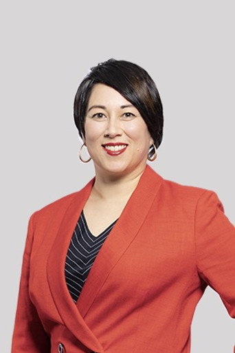 Kanako Sachno photo 2