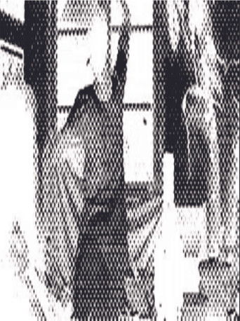 Film Pauvre04 poster