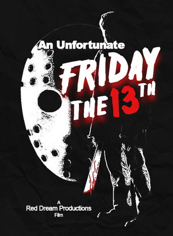 An Unfortunate Friday the 13th