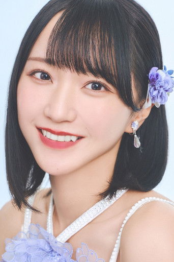 Foto de 野口衣織