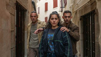 The Orphans (2025)