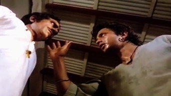 Hum Paanch (1980)