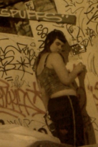 Way to Timisoara poster