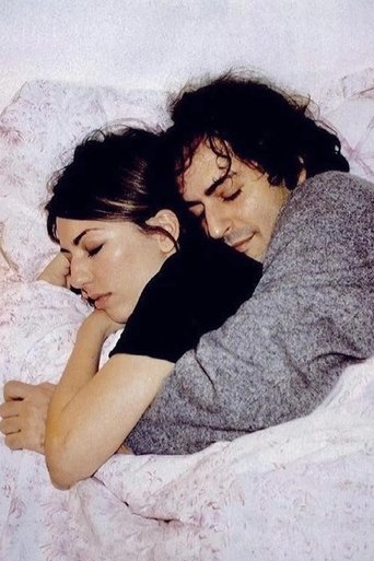 Marc by Sofia (1970)