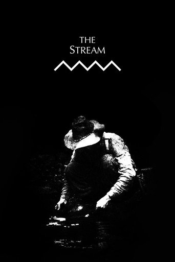 The Stream (1970)