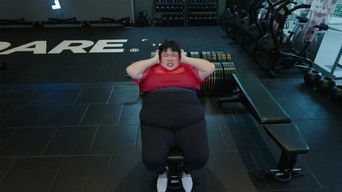 The Blockbusters - S1E01