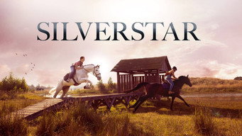#7 Silverstar