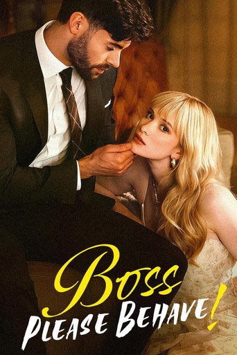 Poster 1