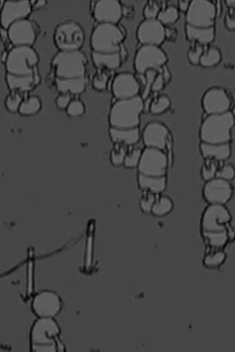 Escenario (Stage) poster