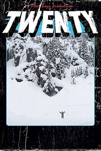Twenty galeri 2