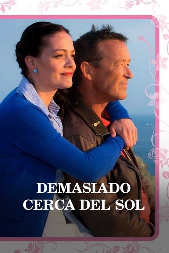 Poster of Demasiado cerca del sol