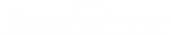 The Breadwinner logo