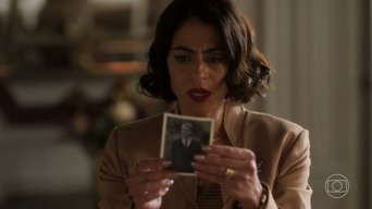 Episódio Capítulo 139 da série Garota do Momento