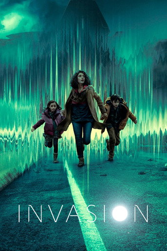 Saison 1