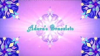 Adara's Bracelets