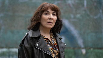 Episode 4 — Episode 4