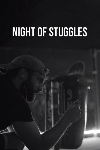Night of Struggles