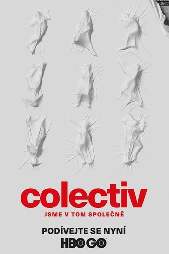 Colectiv